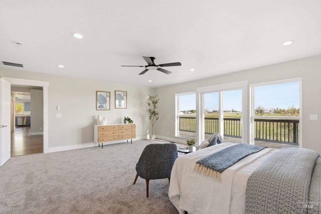 10261 Turner Dr, Middleton, ID 83644