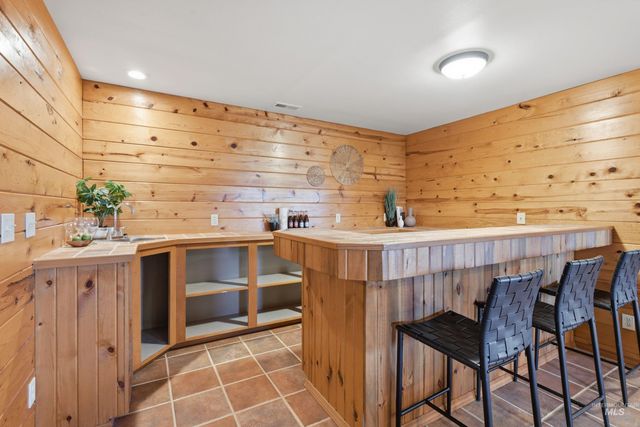 10261 Turner Dr, Middleton, ID 83644