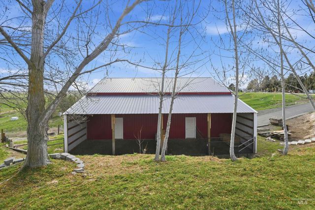 10261 Turner Dr, Middleton, ID 83644