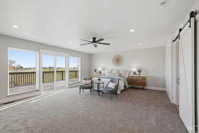 10261 Turner Dr, Middleton, ID 83644