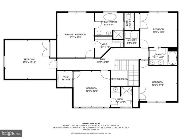 2004 SPRING CT, Mechanicsburg, PA 17055