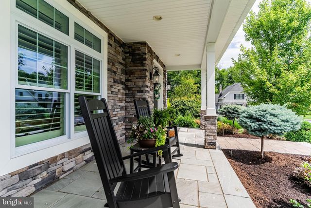 2004 SPRING CT, Mechanicsburg, PA 17055