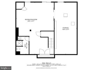 2004 SPRING CT, Mechanicsburg, PA 17055