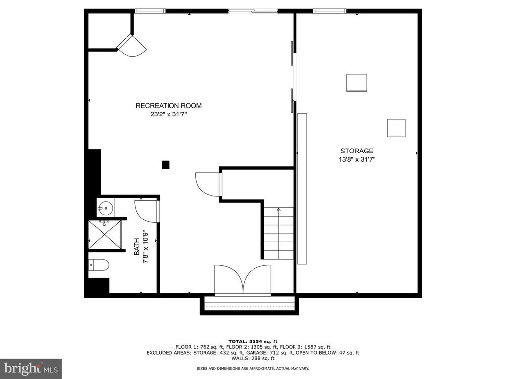 2004 SPRING CT, Mechanicsburg, PA 17055