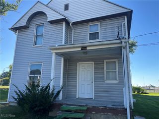 4601 West Avenue, Ashtabula, OH 44004