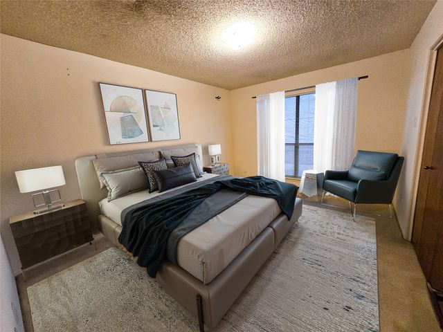 2215 Winter Sunday Way, Arlington, TX 76012