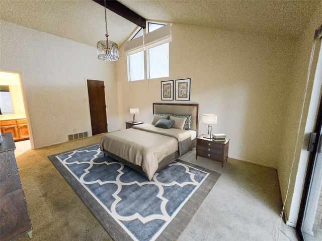 2215 Winter Sunday Way, Arlington, TX 76012