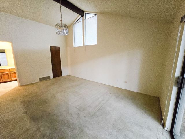 2215 Winter Sunday Way, Arlington, TX 76012