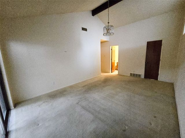 2215 Winter Sunday Way, Arlington, TX 76012