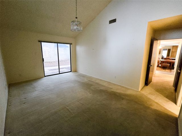 2215 Winter Sunday Way, Arlington, TX 76012