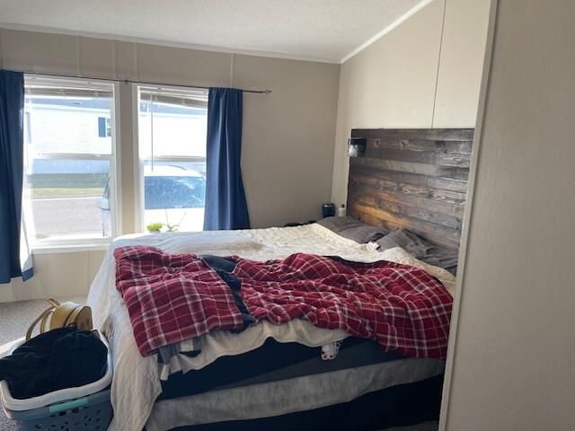 7204 E Grand River Avenue 60, Portland, MI 48875