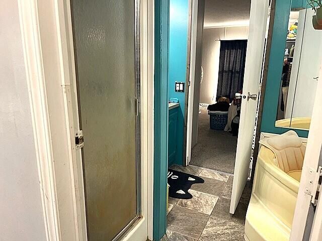 7204 E Grand River Avenue 60, Portland, MI 48875