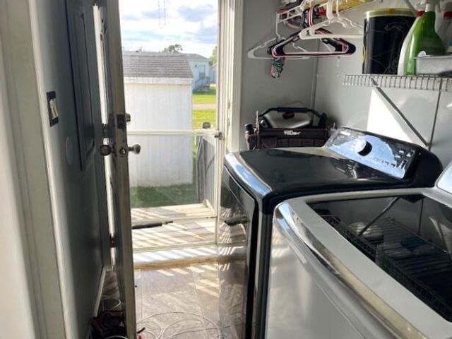 7204 E Grand River Avenue 60, Portland, MI 48875