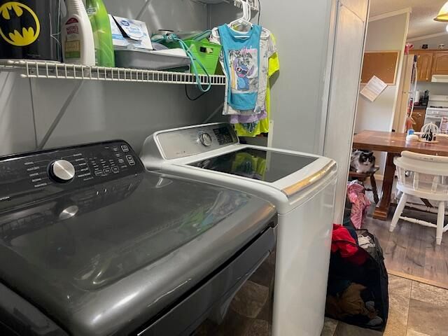 7204 E Grand River Avenue 60, Portland, MI 48875