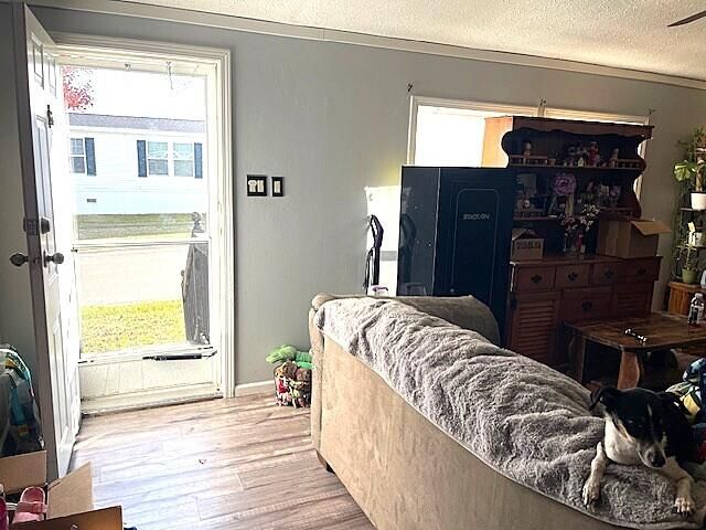 7204 E Grand River Avenue 60, Portland, MI 48875