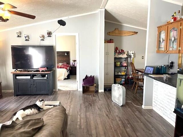 7204 E Grand River Avenue 60, Portland, MI 48875