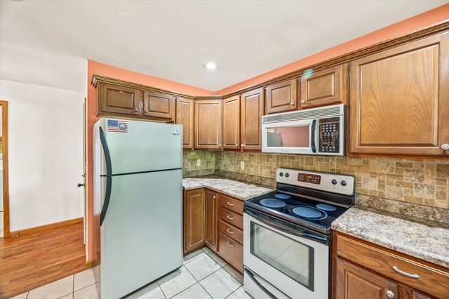 150 Bear Paw Road, Albany, KY 42602