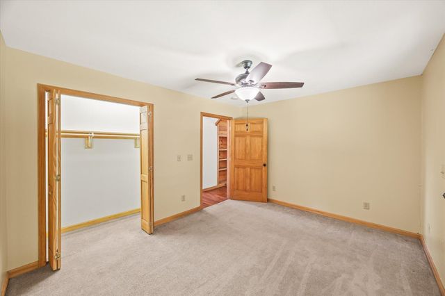 150 Bear Paw Road, Albany, KY 42602