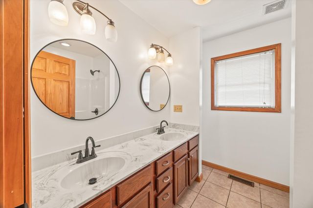 150 Bear Paw Road, Albany, KY 42602