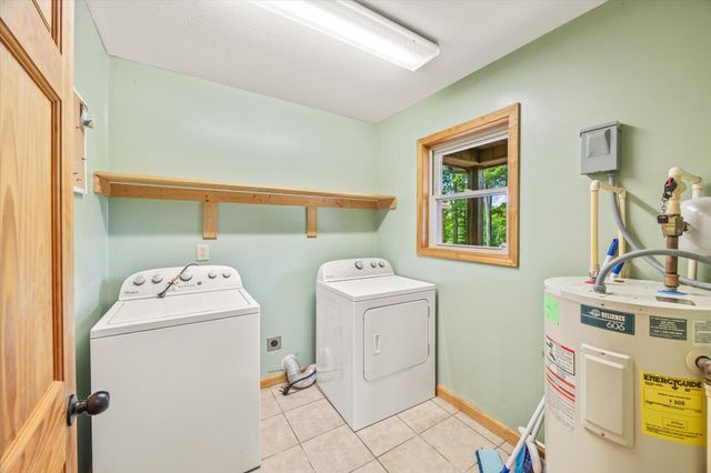 150 Bear Paw Road, Albany, KY 42602