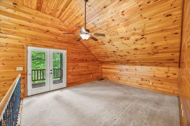 150 Bear Paw Road, Albany, KY 42602