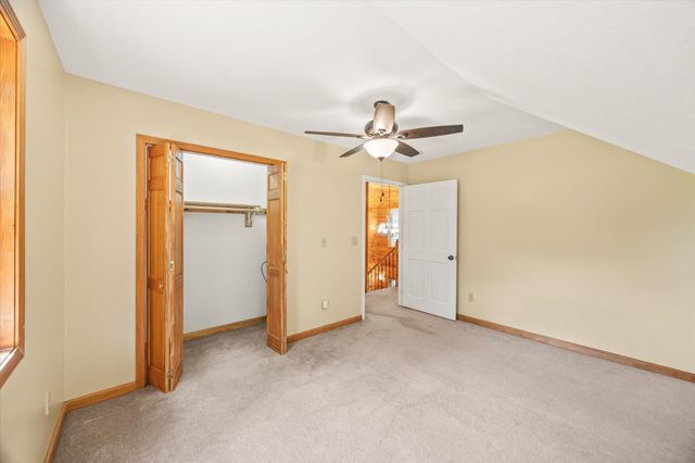 150 Bear Paw Road, Albany, KY 42602