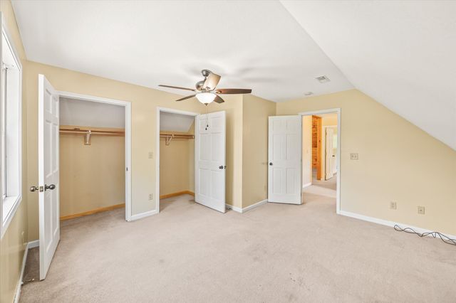 150 Bear Paw Road, Albany, KY 42602