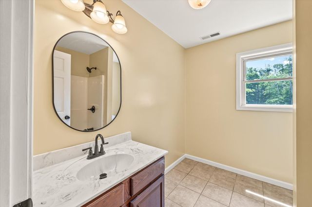 150 Bear Paw Road, Albany, KY 42602