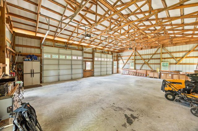 150 Bear Paw Road, Albany, KY 42602