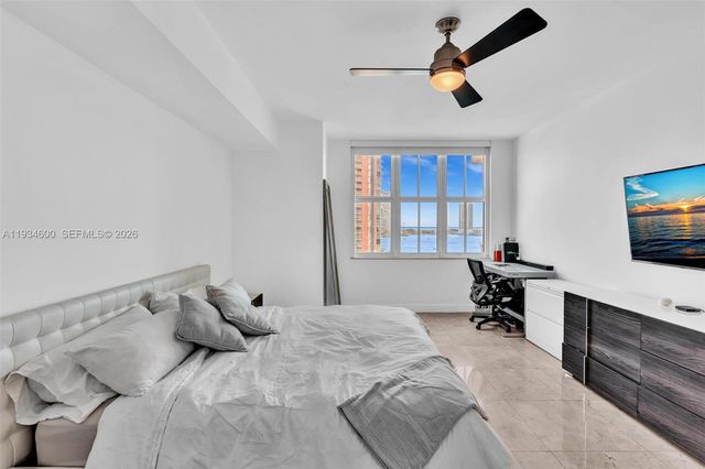 3340 NE 190th St 1109, Aventura, FL 33180