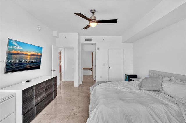 3340 NE 190th St 1109, Aventura, FL 33180