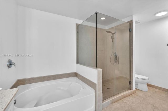 3340 NE 190th St 1109, Aventura, FL 33180