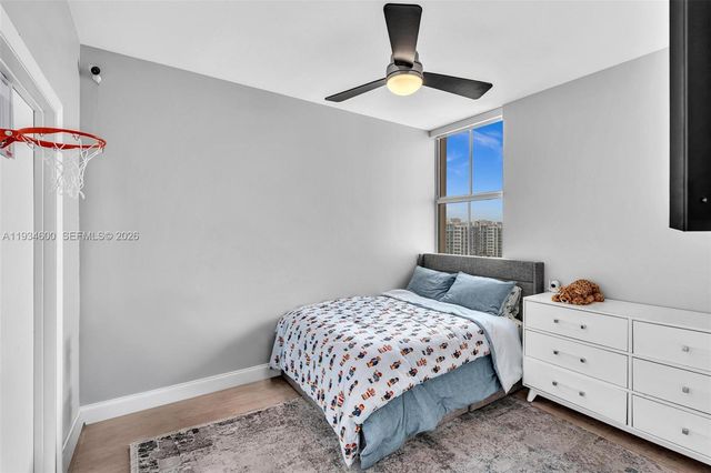 3340 NE 190th St 1109, Aventura, FL 33180