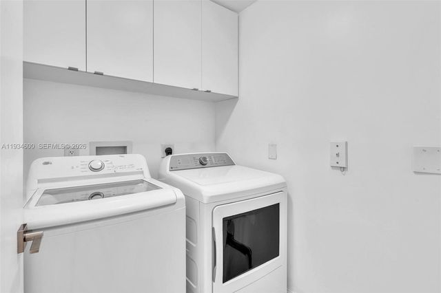 3340 NE 190th St 1109, Aventura, FL 33180