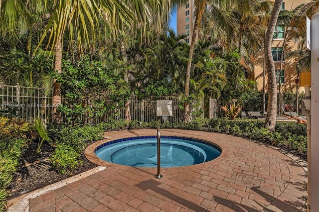 3340 NE 190th St 1109, Aventura, FL 33180