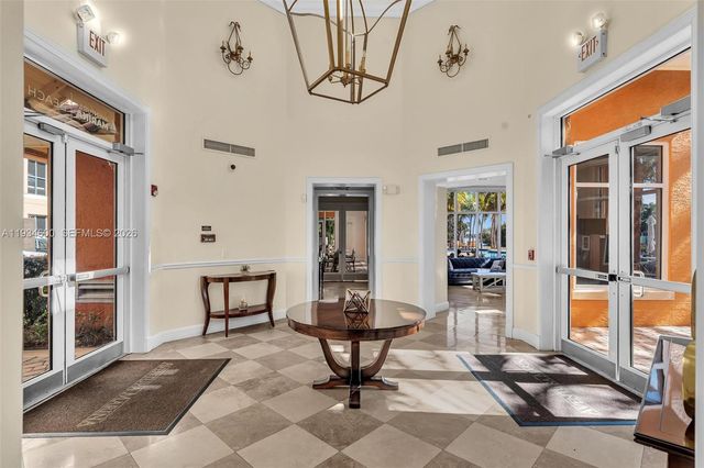 3340 NE 190th St 1109, Aventura, FL 33180