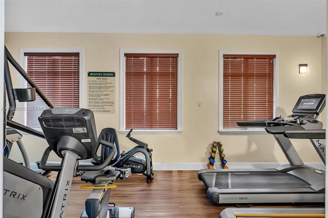 3340 NE 190th St 1109, Aventura, FL 33180