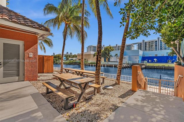 3340 NE 190th St 1109, Aventura, FL 33180