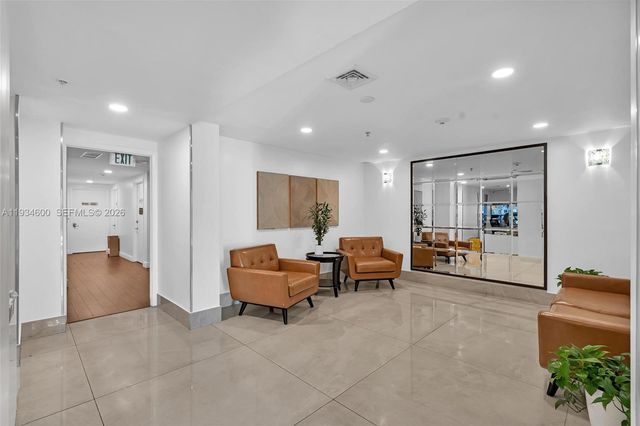 3340 NE 190th St 1109, Aventura, FL 33180