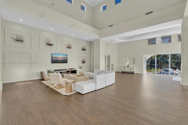 3340 NE 190th St 1109, Aventura, FL 33180