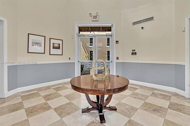 3340 NE 190th St 1109, Aventura, FL 33180