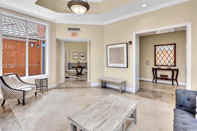 3340 NE 190th St 1109, Aventura, FL 33180