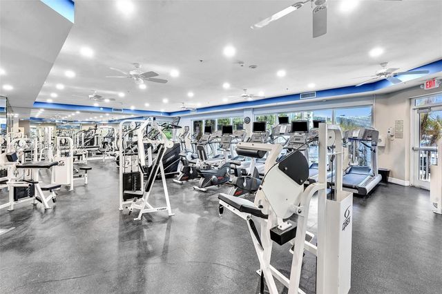 3340 NE 190th St 1109, Aventura, FL 33180