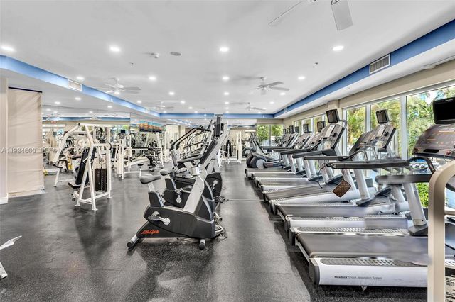 3340 NE 190th St 1109, Aventura, FL 33180