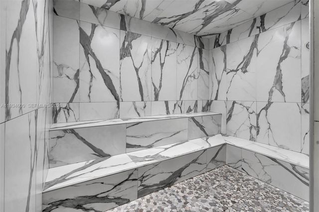 3340 NE 190th St 1109, Aventura, FL 33180