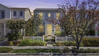 40122 Stowe Road, Temecula, CA 92591