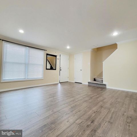 377 VALIANT CIR, Glen Burnie, MD 21061