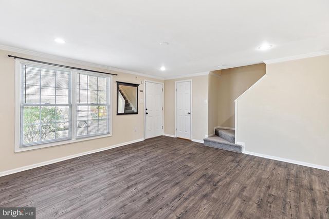 377 VALIANT CIR, Glen Burnie, MD 21061