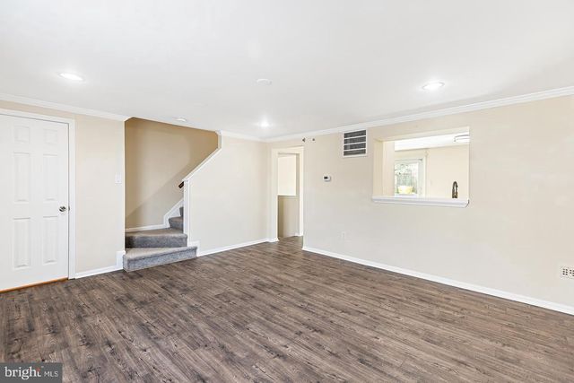 377 VALIANT CIR, Glen Burnie, MD 21061