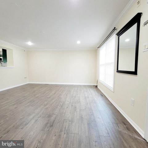 377 VALIANT CIR, Glen Burnie, MD 21061